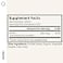 Codeage Liquid Iodine Drops 250 mcg USDA 2 Fl Oz