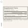 Codeage Liquid Iodine Drops 250 mcg USDA 2 Fl Oz