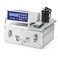 veicomtech Ionic Foot Bath Detox Machine with Heating Belt