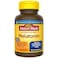 Nature Made Melatonin 4mg Extended Release Tablets 90 Count