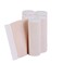 Hospora Thick LatexFree Compression Cotton Elastic Bandage 6 inches 5 Rolls