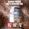 Dymatize ISO100 Protein Powder 100 Whey Isolate Cocoa Pebbles