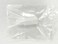 AlcoMate OneWay Flow Breathalyzer Mouthpieces Individually Wrapped for Maximum Accuracy Testing Compatible with AlcoMate Models Reliable and Workplace Testing 500