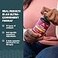 Ancient Nutrition Hydrolyzed Multi Collagen Peptides Capsules Gut Restore