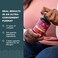 Ancient Nutrition Hydrolyzed Multi Collagen Peptides Capsules Gut Restore