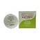 Katinko Oitment Pain and Itch Expert 10g 6Pack