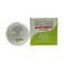 Katinko Oitment Pain and Itch Expert 10g 6Pack