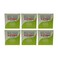 Katinko Oitment Pain and Itch Expert 10g 6Pack