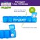 Prevagen Regular Strength Mixed Berry Chewables 7Day Pill Minder 3Pack