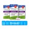 Prevagen Regular Strength Mixed Berry Chewables 7Day Pill Minder 3Pack