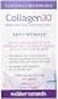 Webber Naturals Hydrolyzed Collagen Peptides AntiWrinkle 180 Tablets