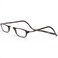 Clic Magnetic Reading Glasses Original Expandable MXL Rigid Headband