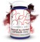 Nootropics Depot Tongkat Ali Extract Capsules 200mg 60 Count 2 Eurycomanone By HPTLC Eurycoma longifolia Root Extract