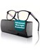 Prospek Blue Light Blocking Glasses for Men Women DESTINY Gaming