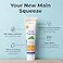 Oxyfresh Premium Cavity Protection Fresh Mint Fluoride Toothpaste