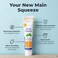 Oxyfresh Premium Cavity Protection Fresh Mint Fluoride Toothpaste