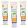 Oxyfresh Premium Cavity Protection Fresh Mint Fluoride Toothpaste