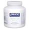 Pure Encapsulations Memory Pro 180 Capsules