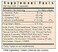 Systemic Formulas Ds Digest S