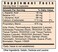 Systemic Formulas Ds Digest S