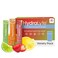 Hydralyte Variety Hydration Packets Electrolytes for All Ages 30 Count