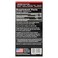 Force Factor DIM 300mg Diindolylmethane Capsules