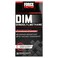 Force Factor DIM 300mg Diindolylmethane Capsules