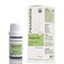 Pranarom Peppermint Essential Oil 5 ml
