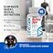 Evogen Super Dry Water Loss Matrix Bloating Relief 45 Capsules