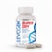 Evogen Super Dry Water Loss Matrix Bloating Relief 45 Capsules