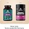 Ancient Nutrition Womens Fermented Methylated Multivitamin