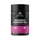 Ancient Nutrition Womens Fermented Methylated Multivitamin