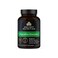 Ancient Nutrition Digestive Enzymes Promotes Healthy Digestive Function