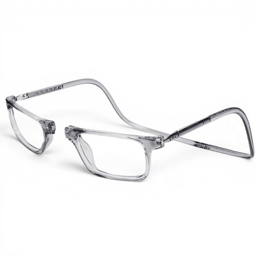 Clic Magnetic Reading Glasses Executive MXL Rigid Headband