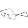 Clic Magnetic Reading Glasses Executive MXL Rigid Headband