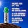 Boost Oxygen Pocket Size Natural 3L Canister 6 Pack