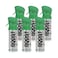 Boost Oxygen Pocket Size Natural 3L Canister 6 Pack