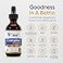 BioSource Labs Complex ProMAX Diet Drops 2Pack 2 fl oz 60Day Supply
