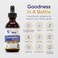 BioSource Labs Complex ProMAX Diet Drops 2Pack 2 fl oz 60Day Supply