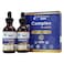 BioSource Labs Complex ProMAX Diet Drops 2Pack 2 fl oz 60Day Supply