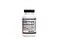 Beverly International Advanced Antioxidant 60 Tablets