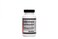 Beverly International Advanced Antioxidant 60 Tablets