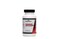Beverly International Advanced Antioxidant 60 Tablets