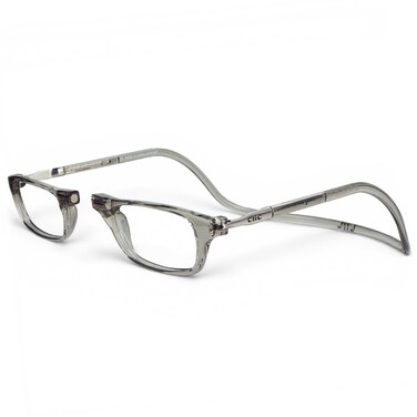 Clic Magnetic Reading Glasses Original SM Rigid Headband