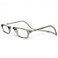 Clic Magnetic Reading Glasses Original SM Rigid Headband