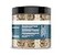 Earthborn Elements Japanese Knotweed Extract 200 Capsules