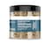Earthborn Elements Japanese Knotweed Extract 200 Capsules