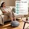Medcursor Foot Massager with Heat