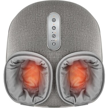 Medcursor Foot Massager with Heat