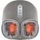Medcursor Foot Massager with Heat